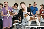 ЭЛИС БЛЮЗ ФАБИАН`ШОН.jpg